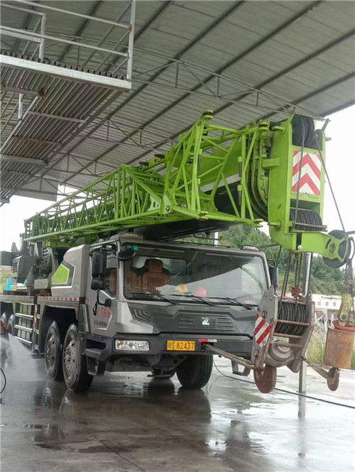 沿滩区租赁需要签订合同吗？定金比例一般是多少？