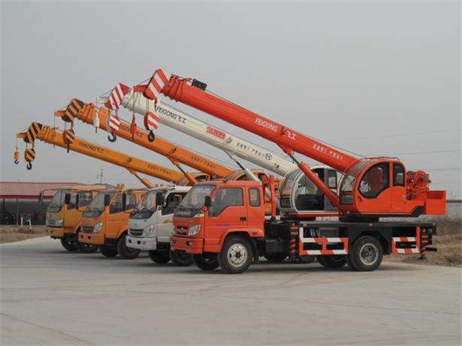 沿滩区设备出现故障导致停工，怎么处理？是否有备用设备替换？